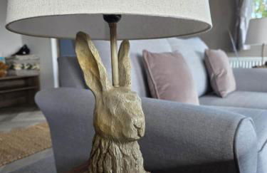 Tequila Sunrise - Foto 12