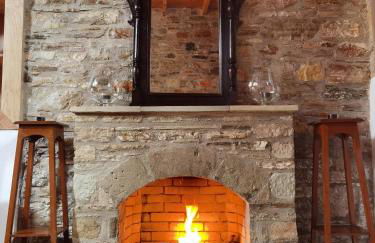 Casa Petrino - Foto 22