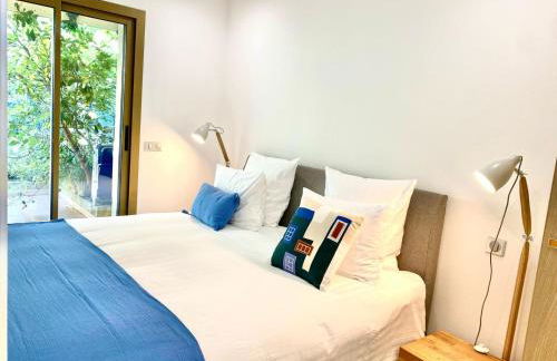 Mansfield vue carte Postale Terrasse Piscine 2 - Foto 11