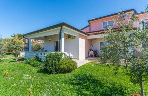 Apartment Liam - Foto 12