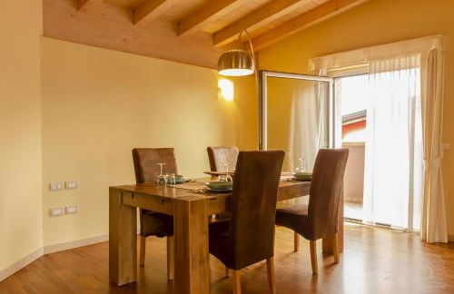 Appartamenti La Piazzetta - Foto 7