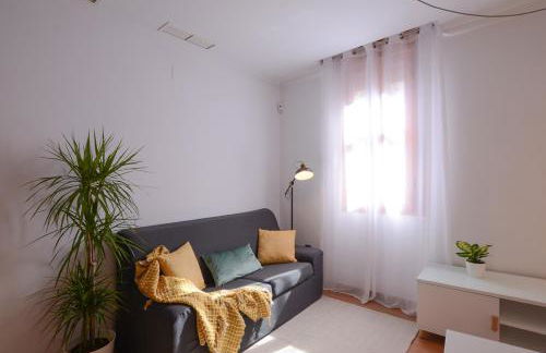 Apartamentos San Pedro - Foto 15