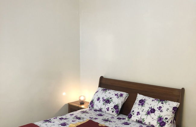 Parcelles Assainies - Photo 6