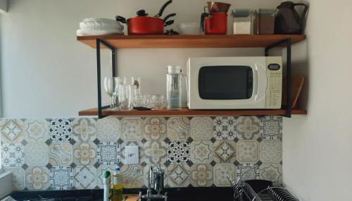 Vila das Cachoeiras - Foto 5