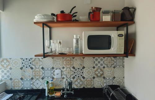 Vila das Cachoeiras - Foto 5