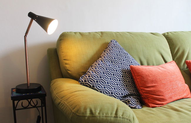 Silver Lining - Meadows Apartments - Photo 49