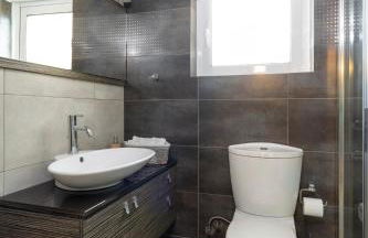 Castellano Monemvasia - Photo 43