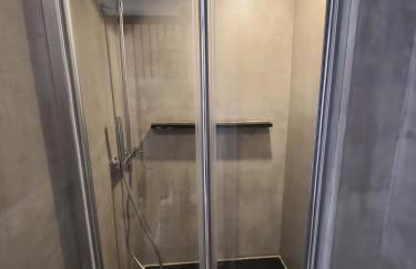 Via Cursia 2 Espace Détente - Foto 8