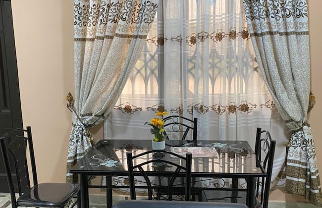 Ekoara Apartments - Foto 9