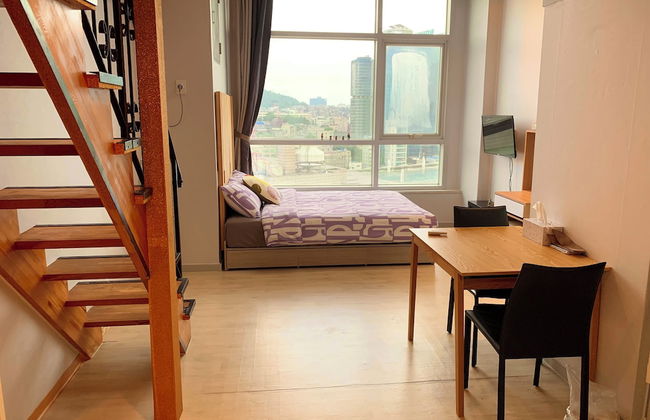 Travel House - Foto 21