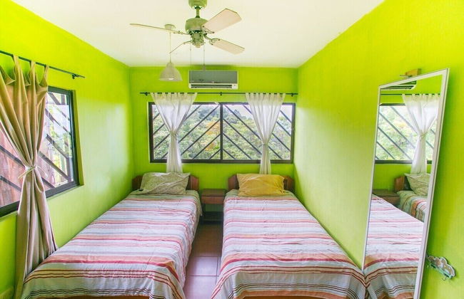 Pura Natura Lodge - Foto 65