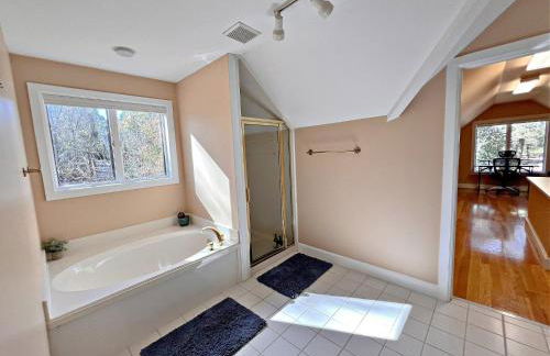 Daphne River Villa - Foto 74