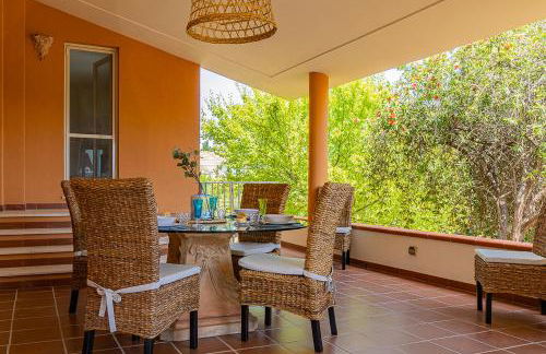 Villa Caterina - Foto 80