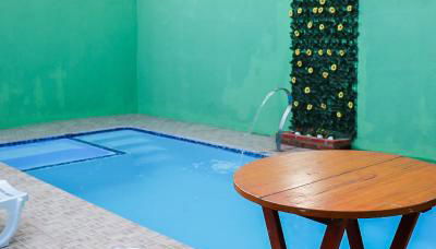 Espaço laser soberana - Foto 5