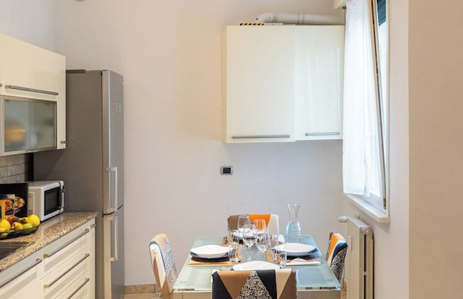 Casa Vivaldi by BeHome Suites&Apartments - Foto 55