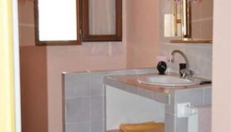 Bastide la Fondue - Foto 4