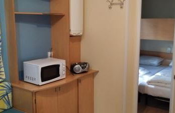 MIPRO Mobilhome - Foto 10