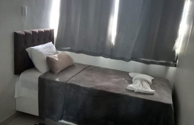 Apartamento 1010 - Foto 8