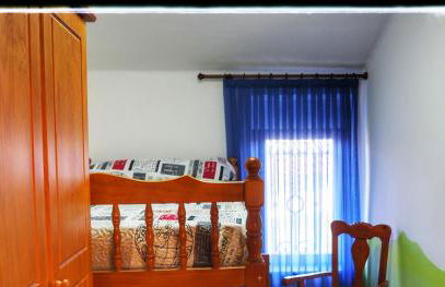 Casa rural Quevedo - Foto 35