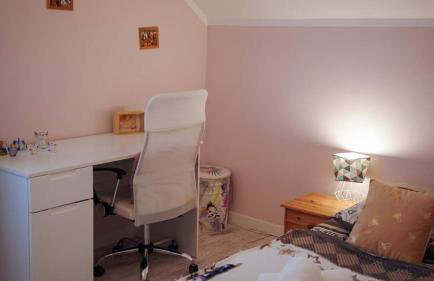 Dom Jeziorna Perla - Foto 22