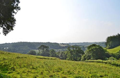 The Wool Shed - Foto 16