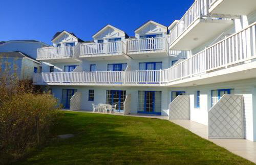 Appartement T2 Residence Le Club - Foto 22