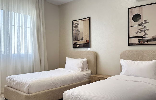 Kease Qurtubah A-12 Royal Design AX95 - Photo 2