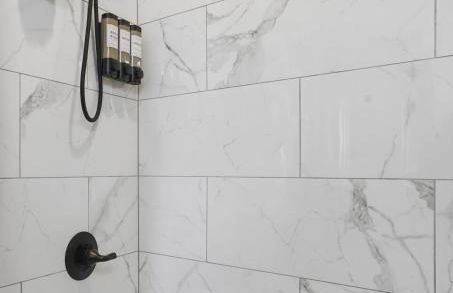 Scenic Colorado Stay Near Casinos & Hot Springs - Foto 29