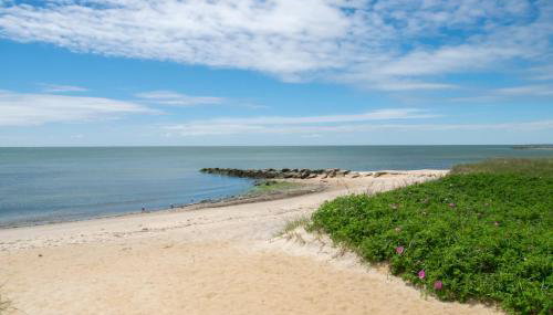 Charming Updated Home in Chatham - Foto 3