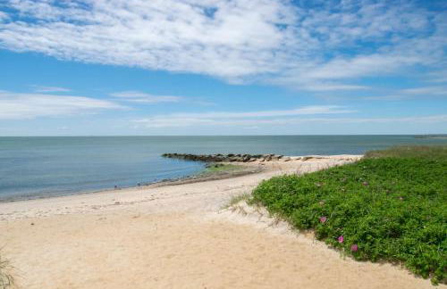 Stunning Water Views 2 Decks By Beach - Foto 32