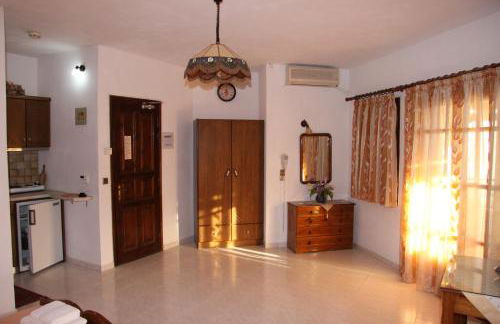 Hotel Mary - Foto 70