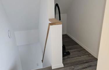 Bördeapartment am Heiderand 2 - Foto 23