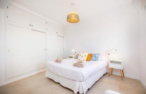 Villa Son Veri de la Marina - Foto 6