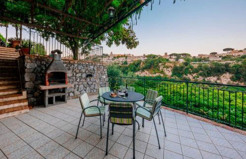 Villa San Lorenzo - Photo 14