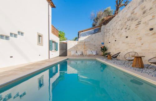 Villa Kirke - Foto 28