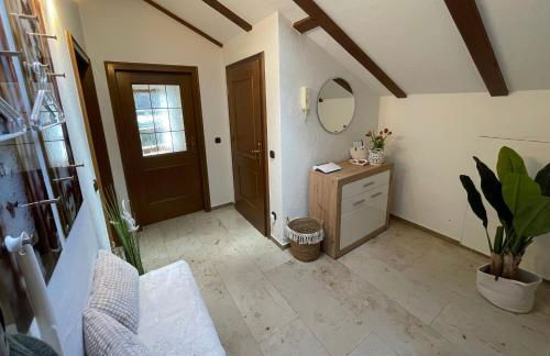 Ferienwohnung Bad Reichenhall (Nonn) - Foto 7