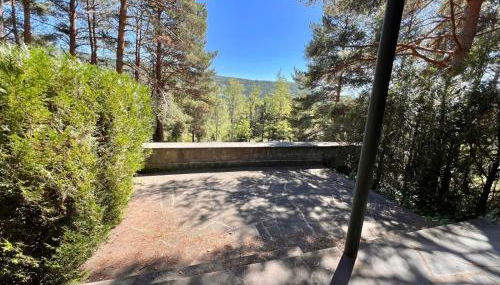 Villa Zocotin - Foto 5