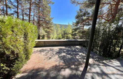 Villa Zocotin - Photo 5