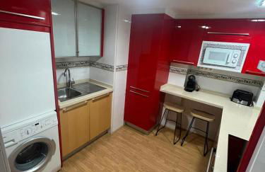 Luxury Esther Benidorm VACATION RENTALS FROM 11 NIGHTS - Foto 11