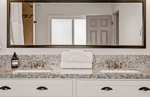 5BR Fun Haven Pool Mini Golf Movie Game room - Foto 29