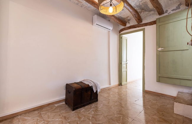 Unik Vacation Ca La Lola - Foto 61