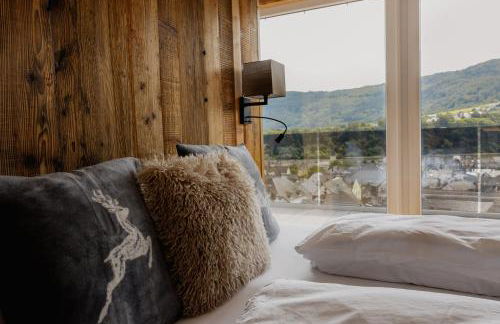 MoseLay Ferienwohnung Appartement - Foto 21