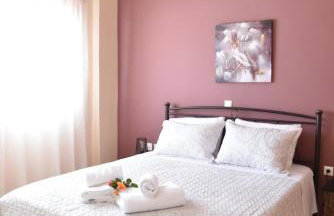 Family Apartments 3 - Foto 26