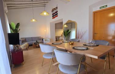 Urban Loft - La Conce - Foto 7