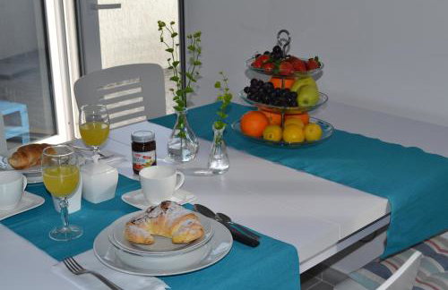 Apartment Bruna - Foto 7