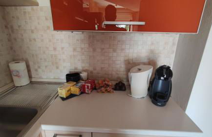 Appartamento Le Ginestre - Foto 13