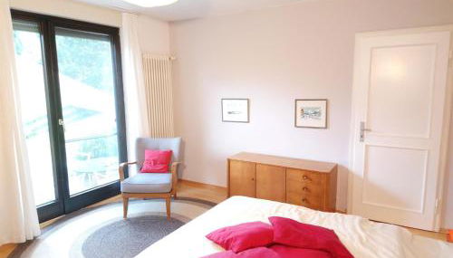 Ferienwohnung Köhler - Foto 4