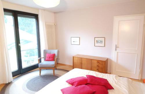 Ferienwohnung Köhler - Foto 4