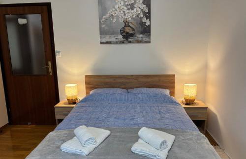 Apartman Marly - Foto 1