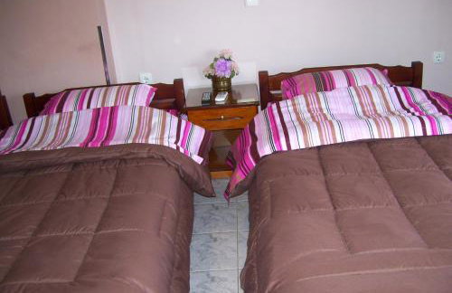 Verginia Studios - Photo 28